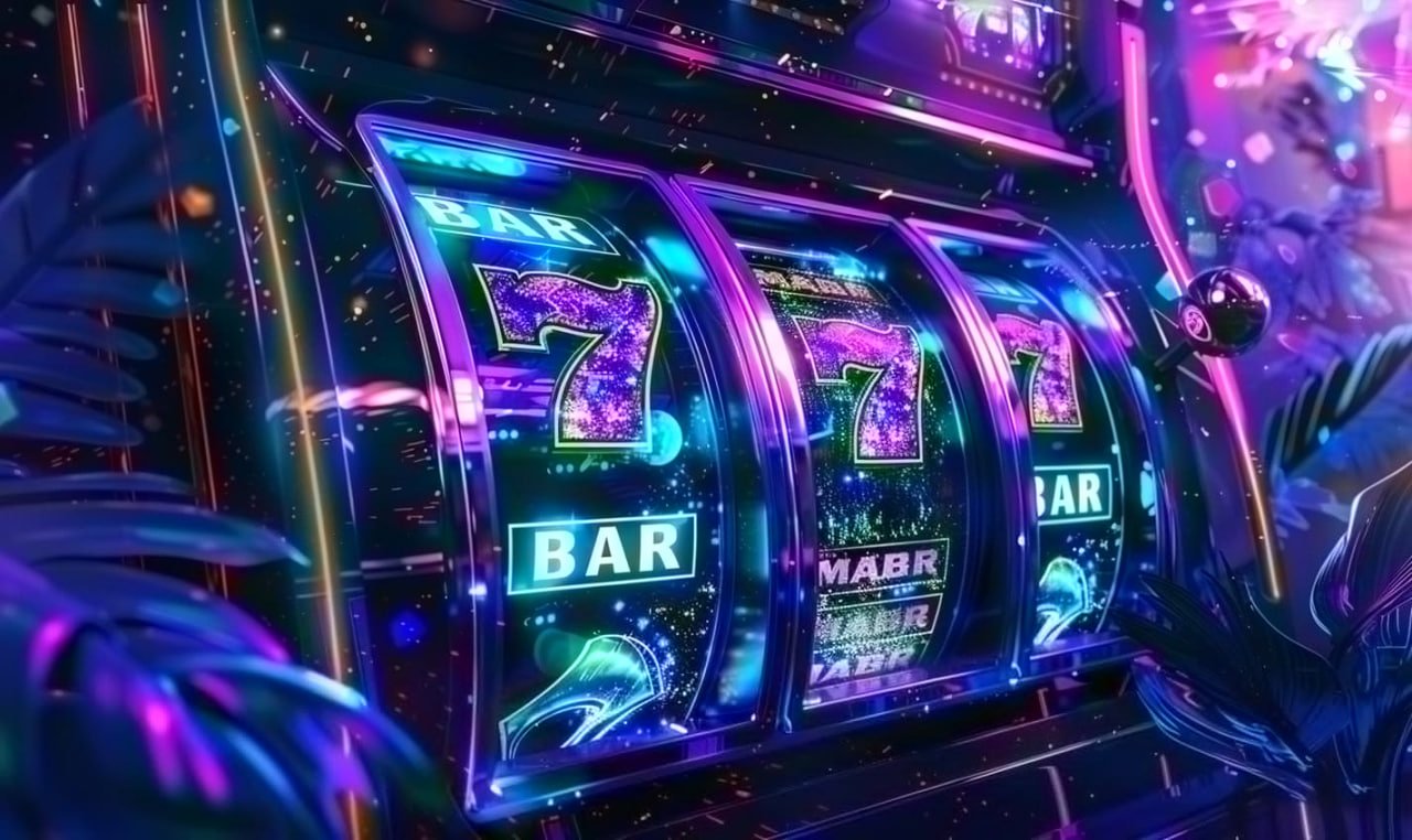 vclub